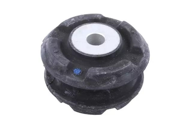 15-17 SS Rear Shock Mount Upper Insulator