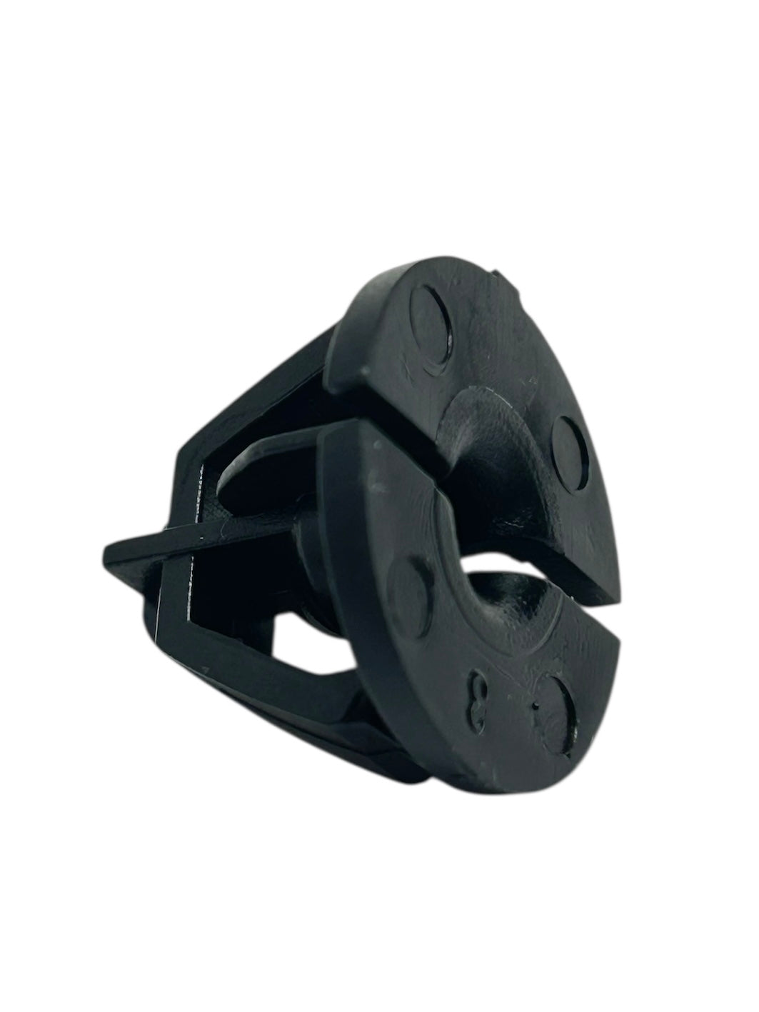 GTO Tail Light Retainer Clip