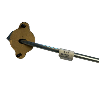 Caprice 11-13 9C3 Front Parking Brake Cable