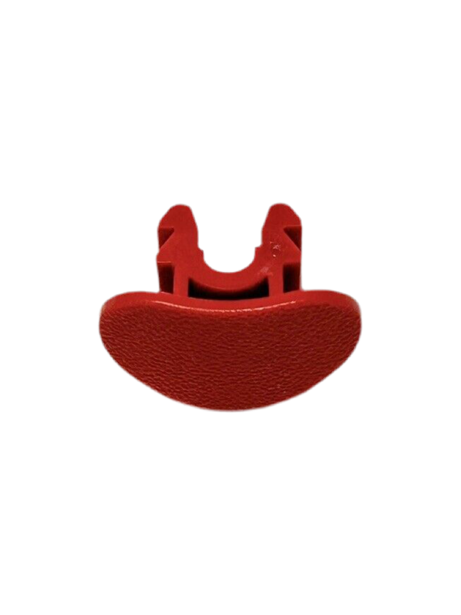 GTO Door Lock Knob Retainer Clip