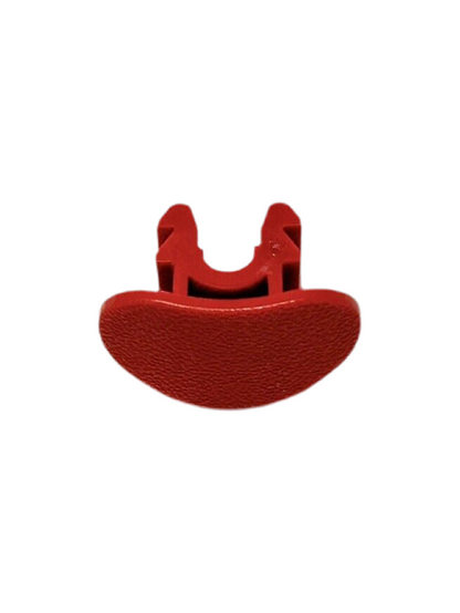 GTO Door Lock Knob Retainer Clip