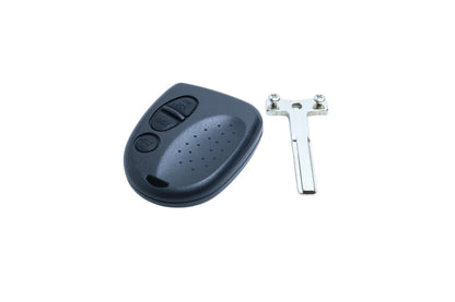 GTO Key Fob Aftermarket