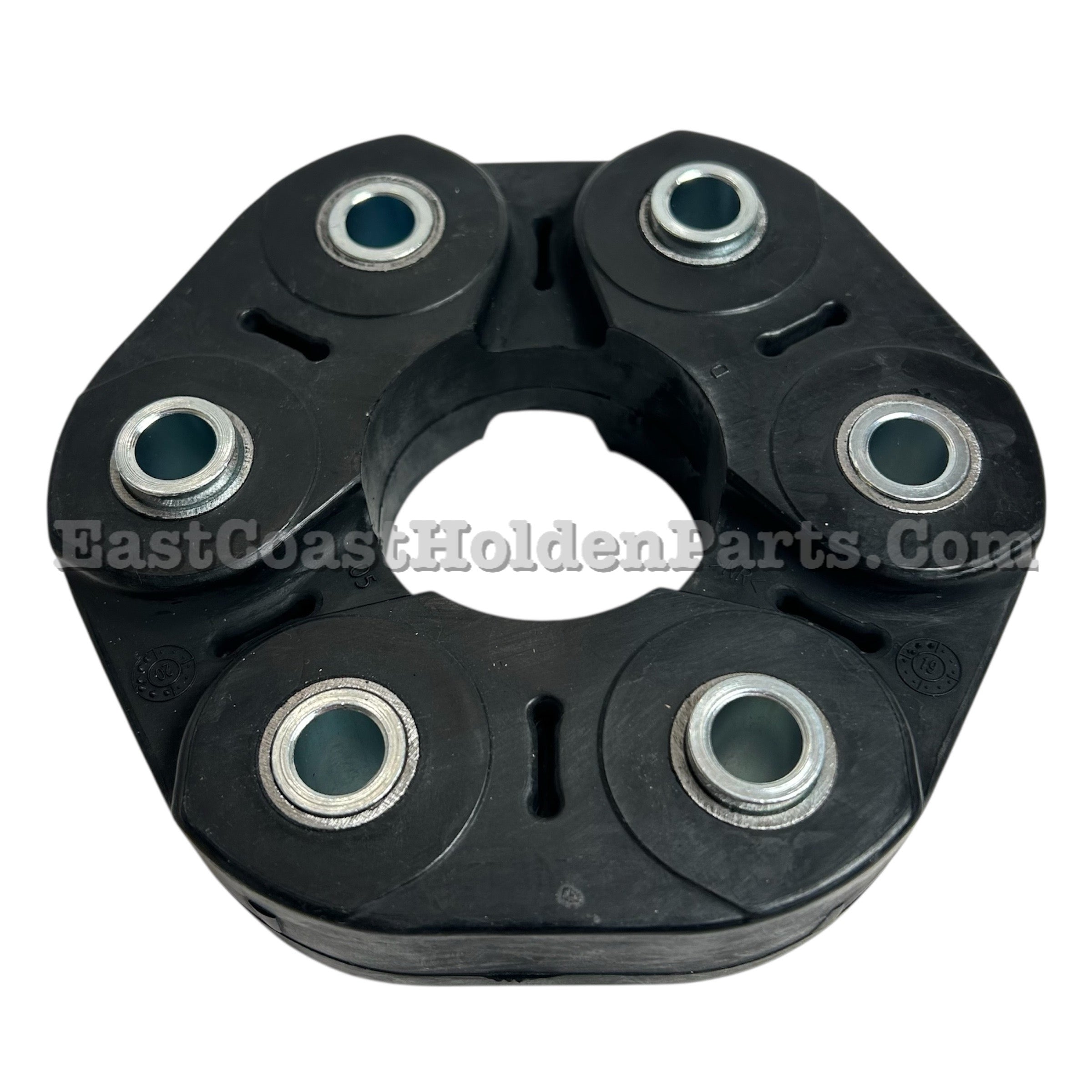 Pontiac G8 Driveshaft Coupler