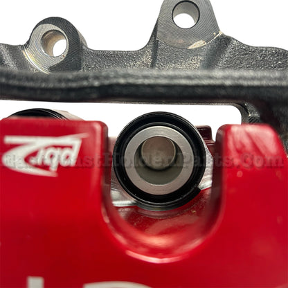 GTO 2005-2006 LH (Driver) Brake Caliper