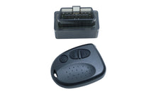 GTO Key Fob Aftermarket With Programmer