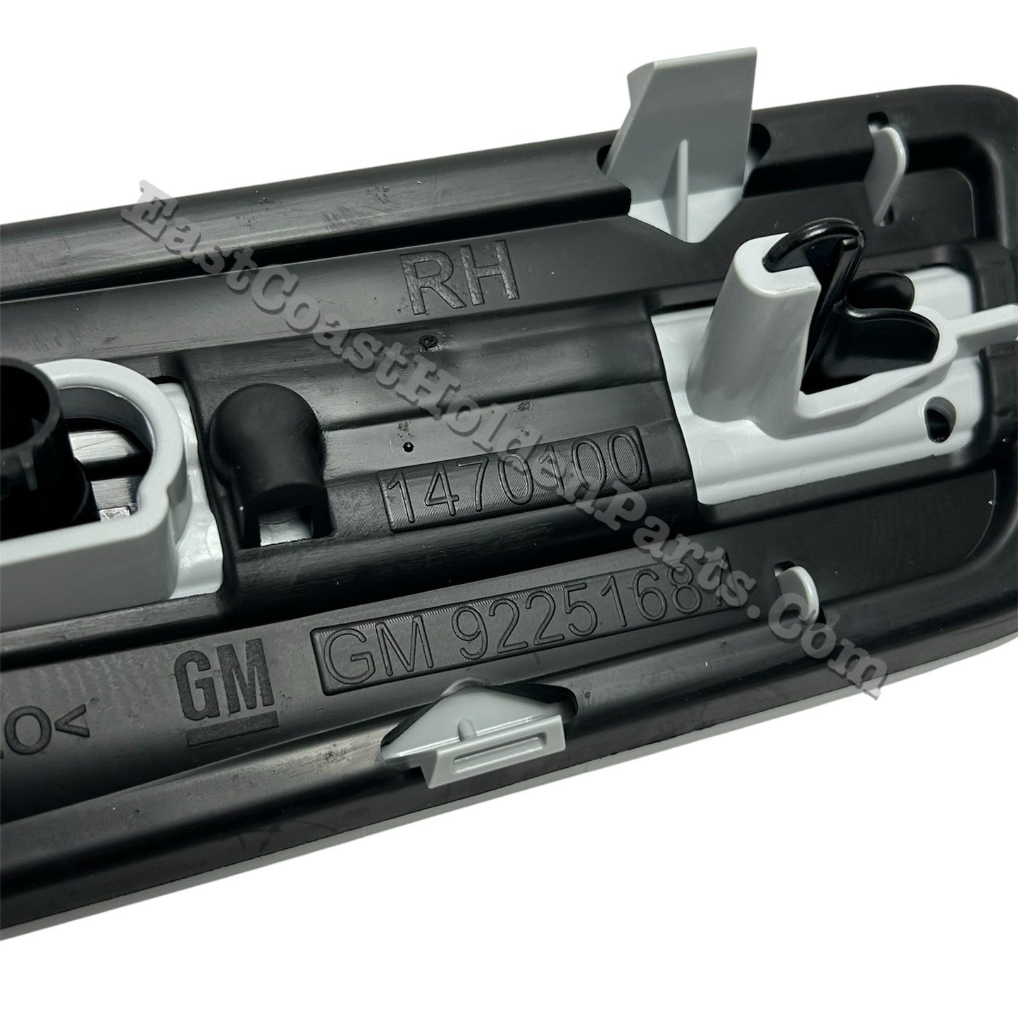 OEM Chevrolet Caprice/ Holden Side Repeaters