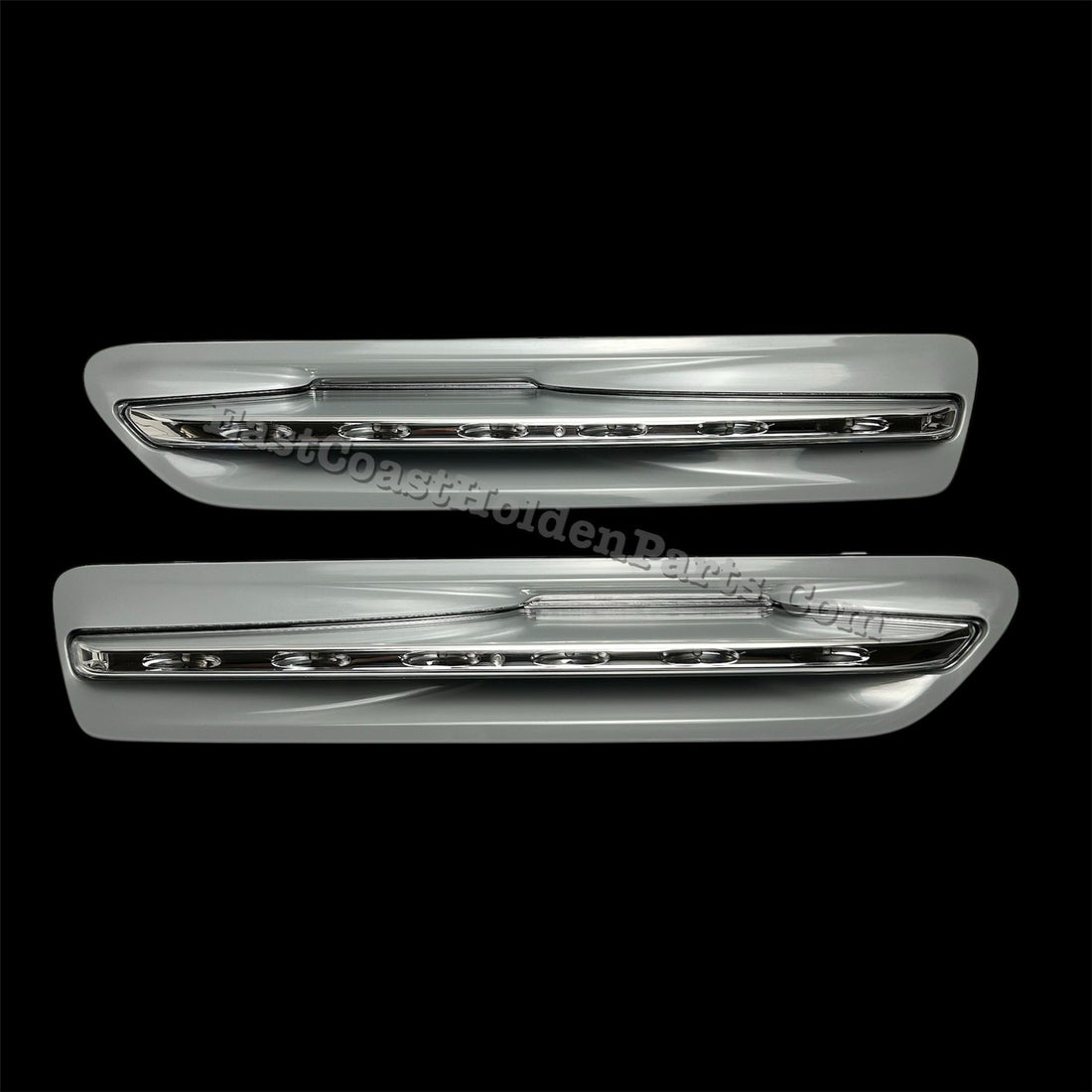 OEM Chevrolet Caprice/ Holden Side Repeaters