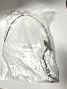 GTO 2004 - 2006 Front Parking Brake Cable