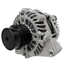 14-17 Caprice Alternator