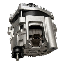 14-17 Caprice Alternator