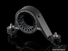 JXB Driveshaft Center Support Bearing Carrier.. Free Shipping