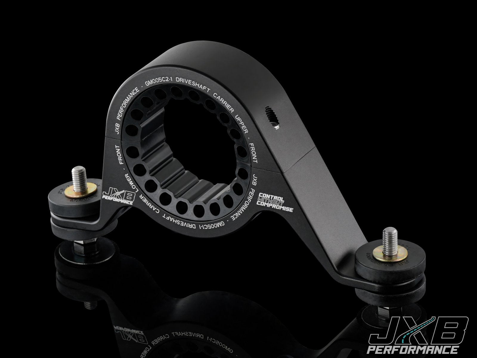 GTO JXB Driveshaft Center Support Bearing Carrier.. Intro Offer