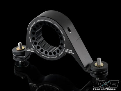 JXB Driveshaft Center Support Bearing Carrier.. Free Shipping