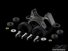 JXB Driveshaft Center Support Bearing Carrier.. Free Shipping
