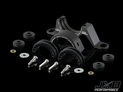 JXB Driveshaft Center Support Bearing Carrier.. Free Shipping