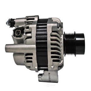 GTO 2005-2006 OEM Alternator