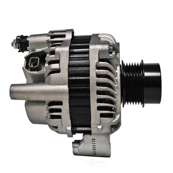 GTO 2005-2006 OEM Alternator