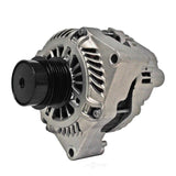 GTO 2005-2006 OEM Alternator