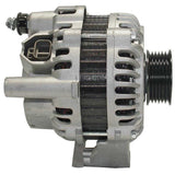 GTO 2004 OEM Alternator