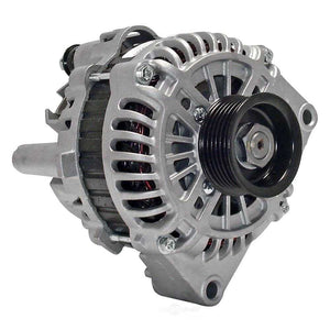 GTO 2004 OEM Alternator