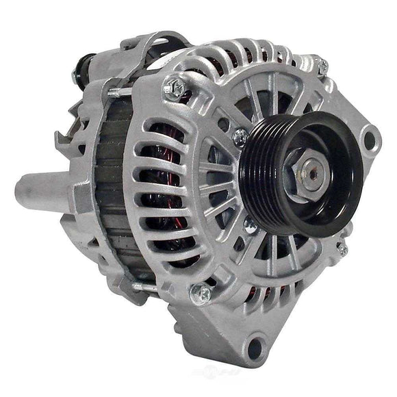 GTO 2004 OEM Alternator