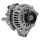 GTO 2004 OEM Alternator