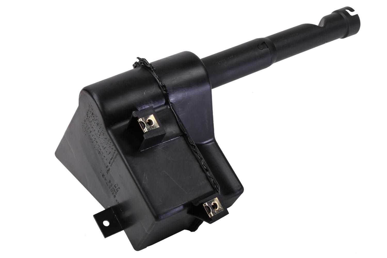 GTO Coolant Reservoir (2005-2006)