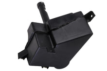GTO Coolant Reservoir (2005-2006)