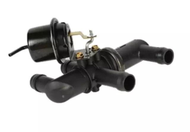 GTO 2004-2006 Heater Water Bypass Valve