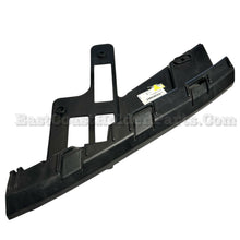 SS Driver's Side Bumper Bracket (Under Headlight)