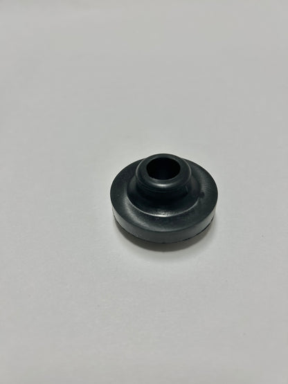 GTO Lower Radiator Insulator/Bushing