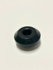 GTO Lower Radiator Insulator/Bushing