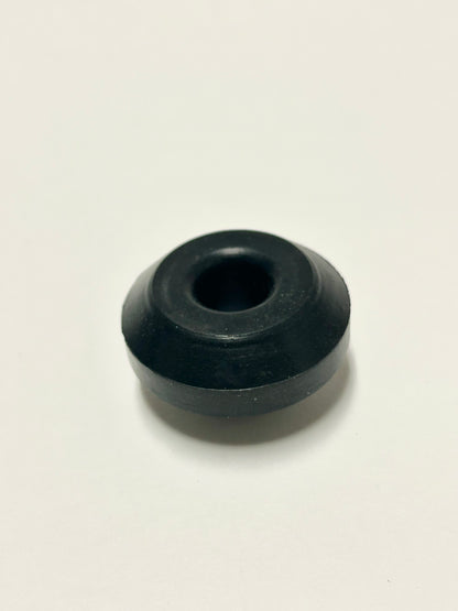 GTO Lower Radiator Insulator/Bushing