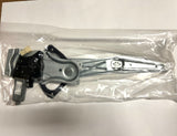 GTO LH (Drivers Side) Window Regulator.. Free Shipping