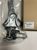 GTO LH (Drivers Side) Window Regulator.. Free Shipping