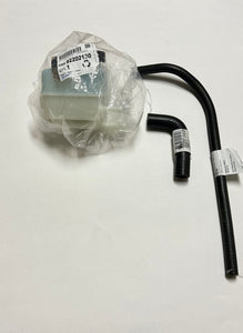 GTO 2005-2006 P/S Reservoir And Hose Kit