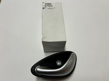 GTO LH (Driver) Interior Door Handle