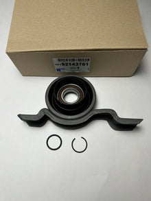 GTO 04-06 Driveshaft Center Bearing Support