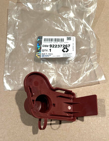 11 - 13 Caprice Positive Terminal Cover