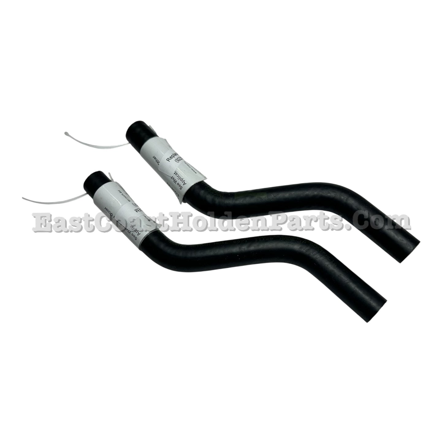 GTO 2004 - 2006 Power Steering Cooler Rubber Hose (92209162)