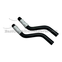 GTO 2004 - 2006 Power Steering Cooler Rubber Hose (92209162)