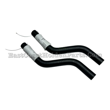 GTO 2004 - 2006 Power Steering Cooler Rubber Hose (92209162)