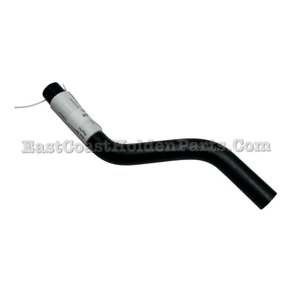 GTO 2004 - 2006 Power Steering Cooler Rubber Hose (92209162)