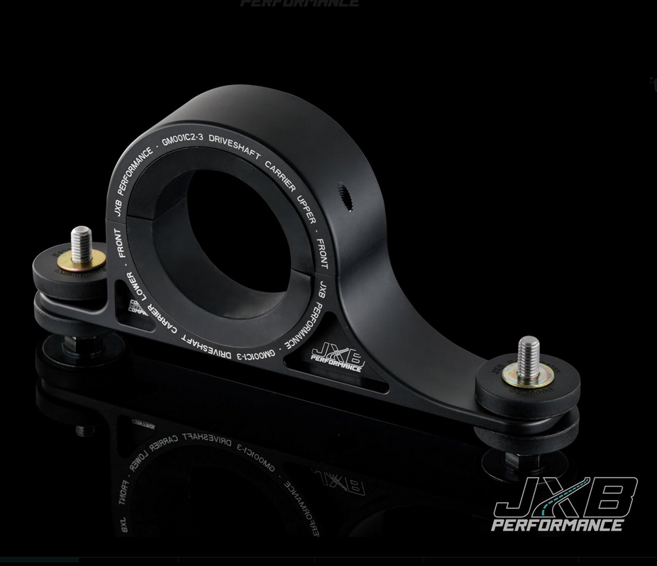 G8 JXB Driveshaft Center Support Bearing Carrier.. Free Shipping