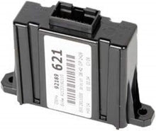 05-06 GTO Powertrain Interface Module (PIM)