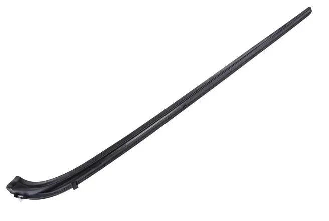 Chevrolet SS LH/RH Windshield Reveal Molding