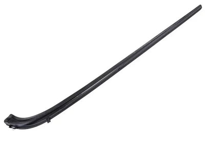 Chevrolet SS LH/RH Windshield Reveal Molding