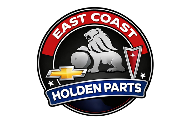 East Coast Holden Parts