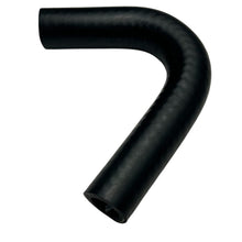 04 GTO Power Steering Suction Hose