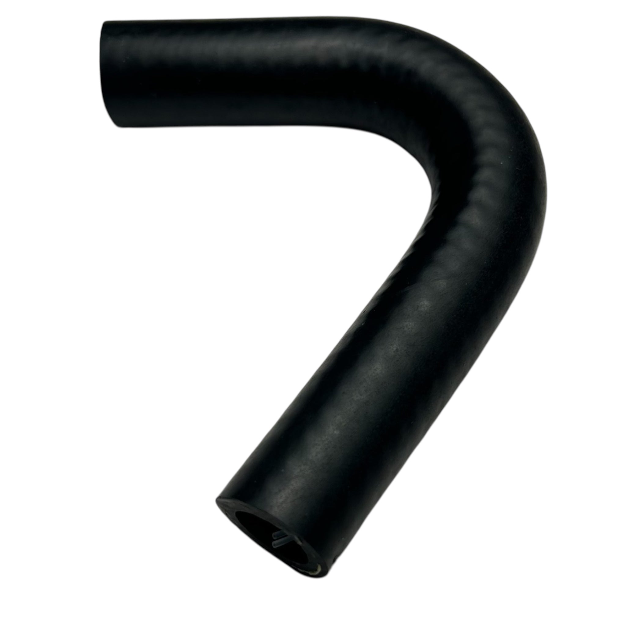 04 GTO Power Steering Suction Hose
